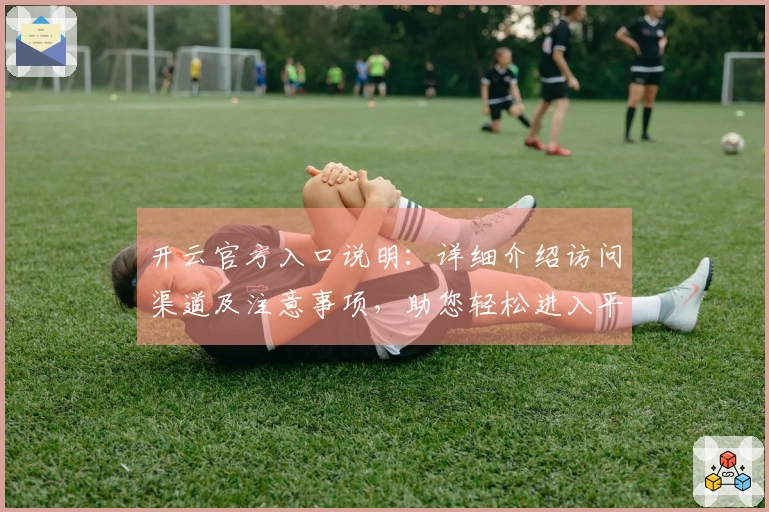 开云官方入口说明：详细介绍访问渠道及注意事项，助您轻松进入平台