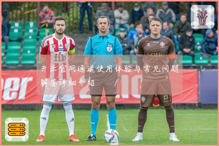 开云官网通道使用体验与常见问题解答详细介绍
