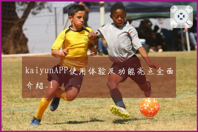 kaiyunAPP使用体验及功能亮点全面介绍_1