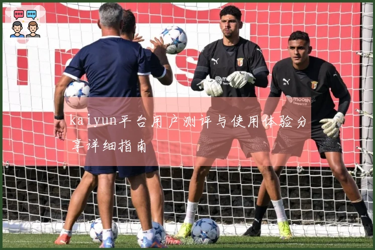 kaiyun平台用户测评与使用体验分享详细指南