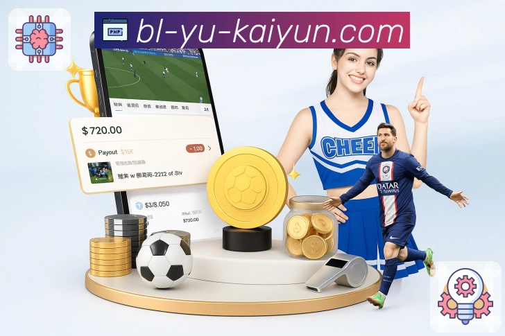 扫码下载官方App