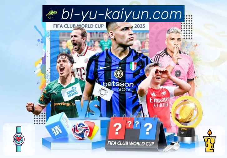 体育平台欢迎图