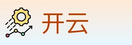 开云 体育直播API